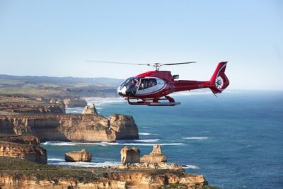 12 Apostles and Otway Fly Zipline Day Trip from Melbourne - Stop by stop: how the Great Ocean Road pieces fit together
