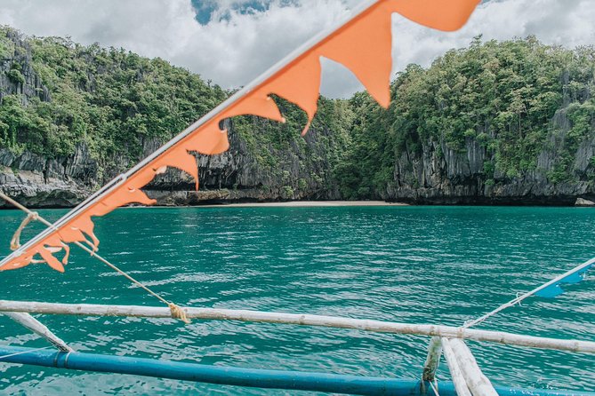 3-in-1 Adventure: Underground River, Zipline ride, and Mangrove Forest Tour - Price and logistics: what you’re really paying for