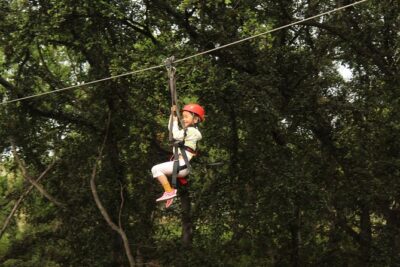 3 Zipline Adventure with Waikiki Transportation - Check-In, Safety Talk, and Gear: Where First-Timers Feel Better Fast