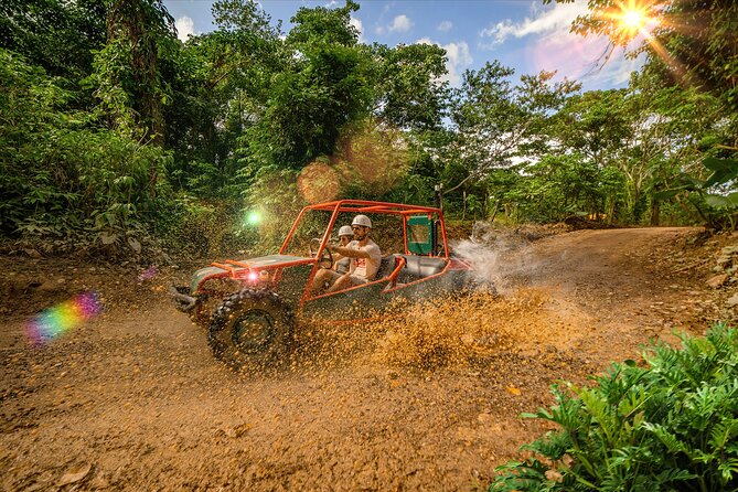 7 Tours Punta Cana: Zipline, Chairlift, ATV, Ride Horses, & More! - Key Takeaways Before You Go
