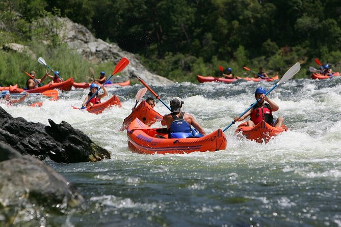 9 Hours Rafting, Buggy Safari and Zipline Adventure from Kemer - Buggy safari: the dirt-track break between adrenaline moments