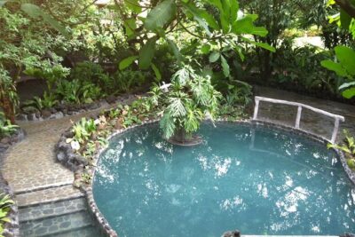 Arenal Volcano Combination Tour: Zipline, Tubing and Hot Springs - Cultural Stop at Maleku Village: Medicine, Traditions, and Context