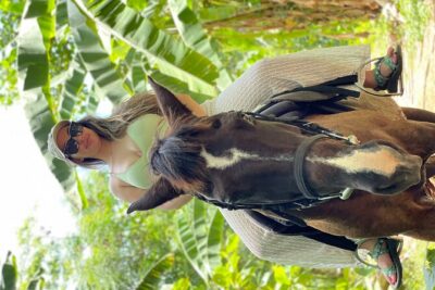 ATV, Horseback, Zipline & Dunn’s River Falls - Ultra Package - Price and Value: What $295 Covers (and What Cash Might Still Be Needed)