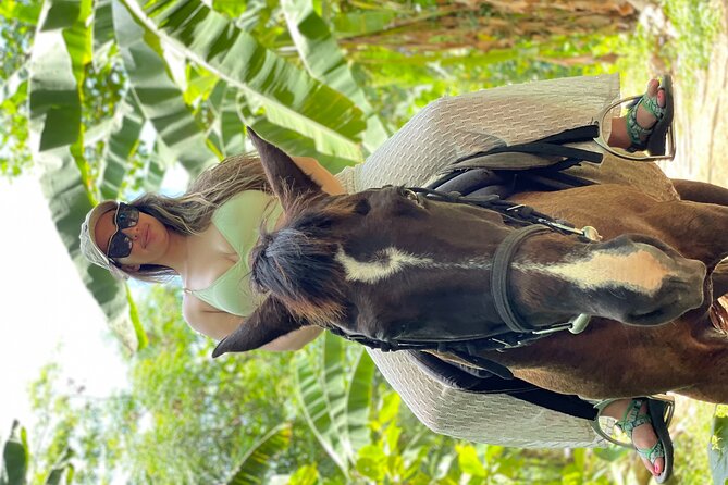 ATV, Horseback, Zipline & Dunn’s River Falls - Ultra Package - Price and Value: What $295 Covers (and What Cash Might Still Be Needed)