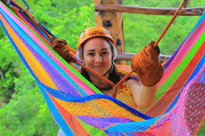 ATV Xtreme and Zipline Adventure from Riviera Maya - Gear, rules, and the add-ons that can change your total