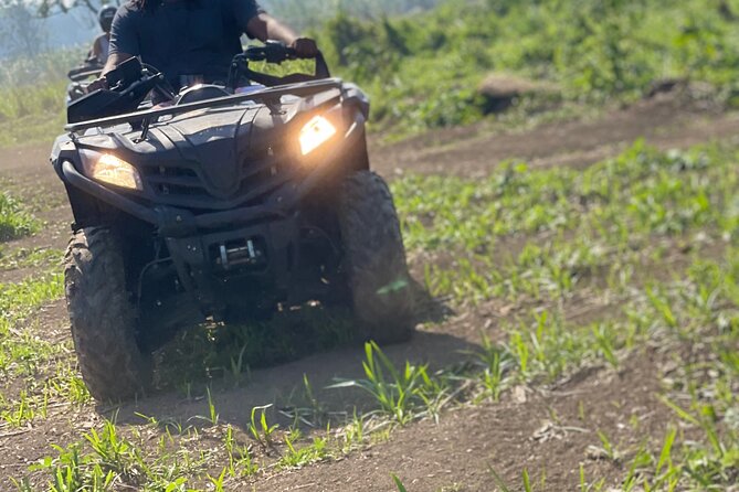 ATV, Zipline, Horseback, Bamboo Rafting and Rick’s Cafe - What to bring (so you don’t pay for your outfit later)