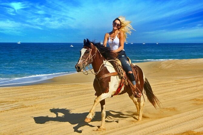 ATV, Zipline, Horseback, Bamboo Rafting & Catamaran Boat Jamaica - Bamboo Rafting: The Calm Ending Along a Tropical River