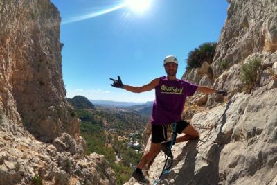 Caminito del Rey - Via Ferrata & Zip Line Adventure - Route Flow: How the 5 Hours Usually Break Down