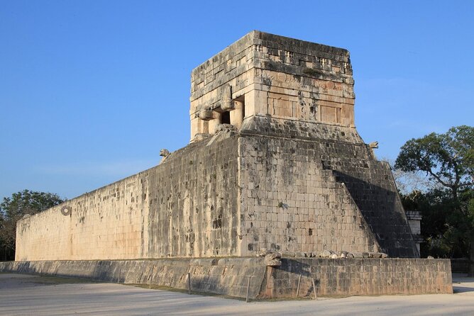 Chichen Magic Towns and cenote with Zipline - Price and Value: $29 Tour Cost vs Real Entrance Fees