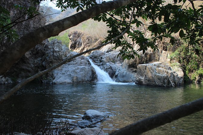 Combo ATV + Zipline R.R - The mule ride and tequila tasting: a local finish with personality