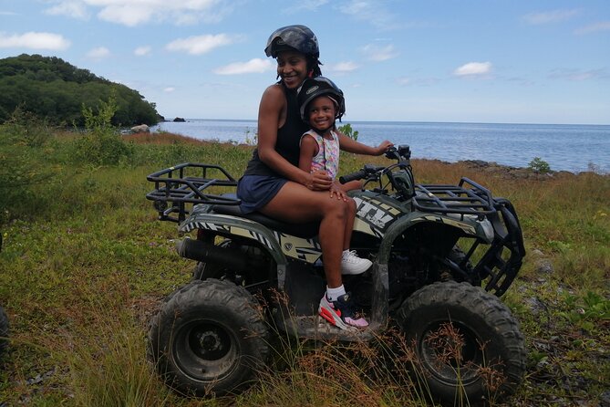 Day Tour in Roatan: ATV, Sloths, Monkeys and Zipline - Who this tour fits best (and who should skip it)