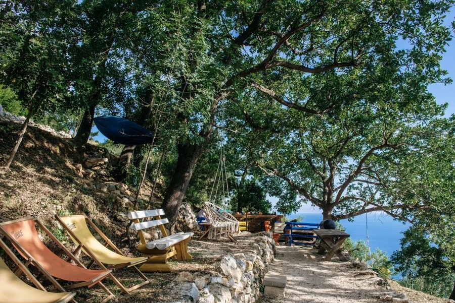 Dubrovnik: 900 Metre Superman Ziplining Adventure - What to wear and bring so the ride feels smooth