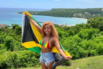 Dunns River Falls, Rafting, Zipline & Horseback from Montego Bay - Price and value: is $345 a good deal from Montego Bay?