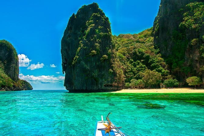 El Nido Palawan Zipline Two Way - The Photos Add-On Reality: Worth It, But Plan for Delays