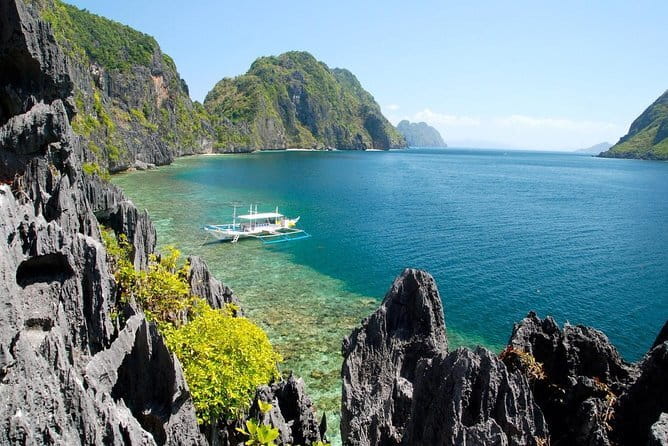 El Nido Palawan Zipline Two Way - Price and Value: Is $32 a Smart Use of Time?