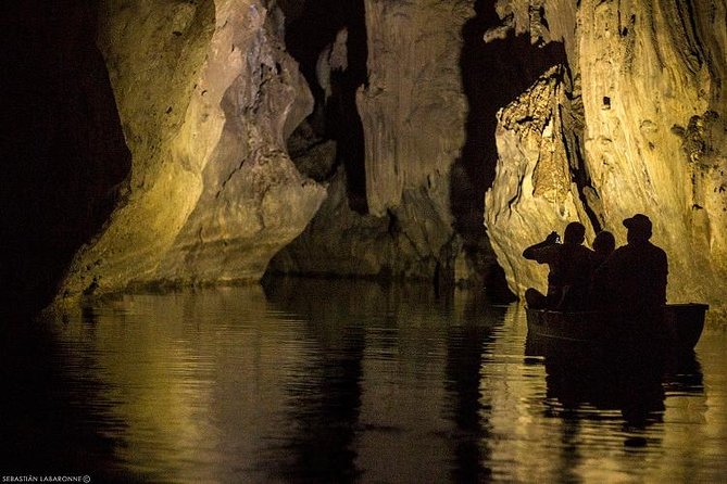 Half-Day Barton Creek Cave with Optional Zipline, Butterfly Farm Or Rock Falls - Key highlights to know before you go