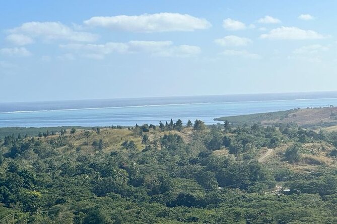 Largest Zipline in South Pacific & Cave Exploration in Nadi - Fitness Check: Who This Works Best For
