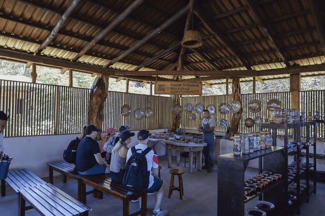 Mega Combo Adventure - Trapiche sugar-cane culture: Guanacaste flavor between adventures