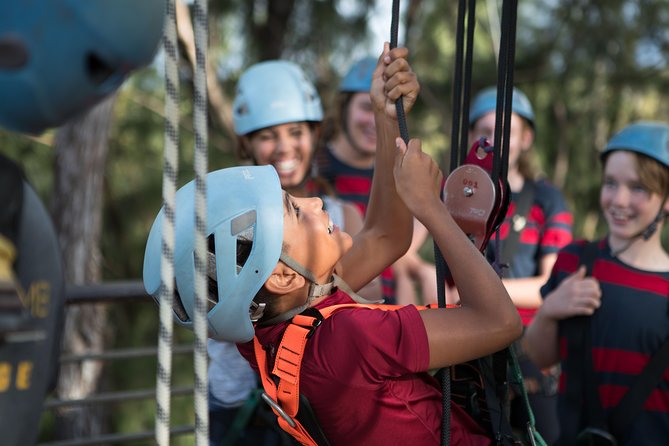 Oahu's North Shore: 8-Line Zipline Adventure - Price and value: is $203.65 a fair deal?