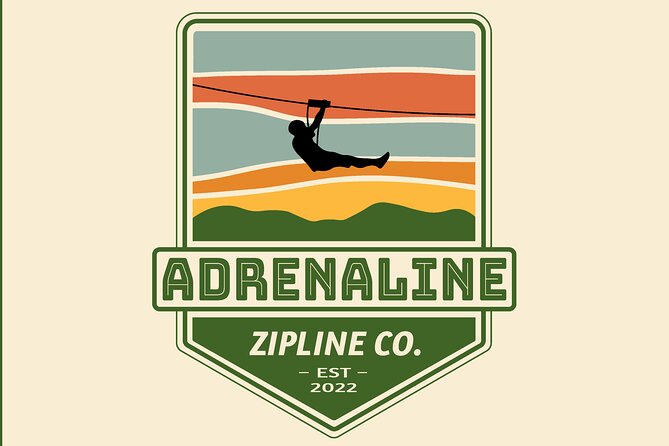 Osage 8 Zipline Canopy Tour - Price and Value: What $89.95 Buys You in Real Terms