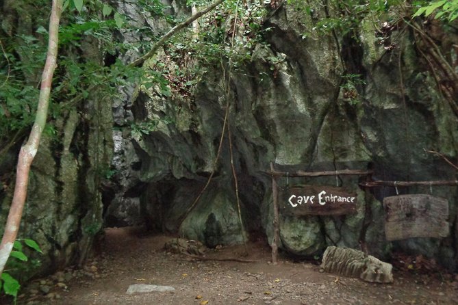 Private Puerto Princesa Underground River, Ugong Cave & zipline - Key things to know before you go