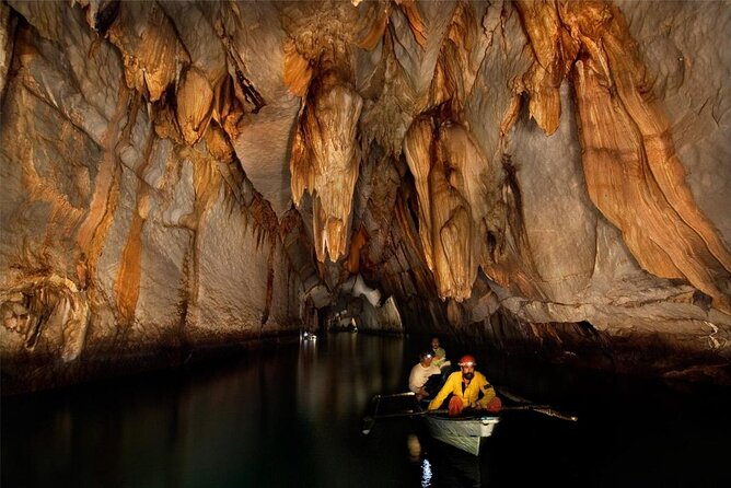 Private Puerto Princesa Underground River, Ugong Cave & zipline - Money, weather, and small gotchas you should plan for