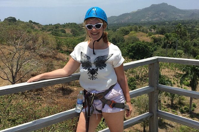 Puerto Plata Zipline Adventure - Price And Value: Is $74.99 Worth It?