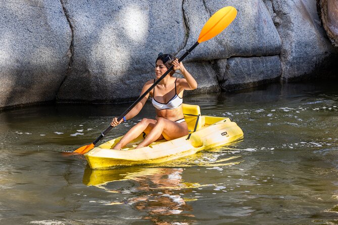 Puerto Vallarta Best Zipline Canopy + Tequila and Speed Boat Ride - The Tequila Bar Finish: Where the Adventure Turns to Celebration