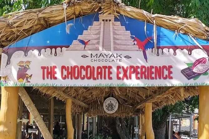 Roatan Zipline Adventure, Sloths & Monkeys,Chocolate Factory Tour - Key highlights at a glance