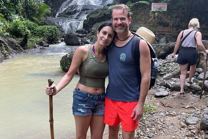St. Lucia 3 in 1 Combo: Aerial Tram, Rainforest Trail & Zipline - Should you book the St Lucia Ultimate 3 Combo?