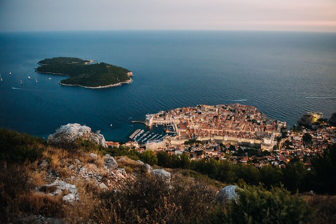 Sunset Zipline Dubrovnik Experience - Should You Book the Sunset Zipline Dubrovnik?