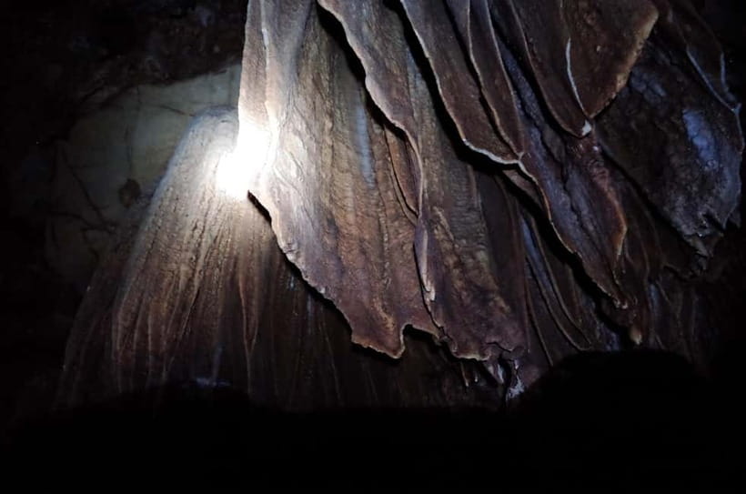 Vang Vieng: Zipline, Cave Tube, Trek, Kayak and Blue Lagoon - What to bring (and what will save your day)