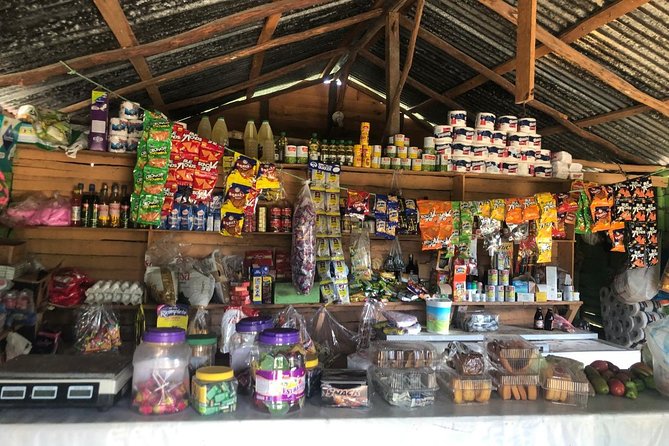 VIP DayPass: ATV, ZipLine, Horse Riding / Shore Excursion & Hotel - A VIP DayPass that feels like three different Puerto Plata days