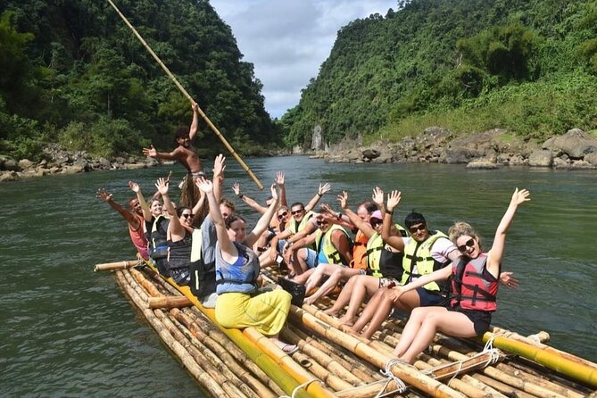 Zip line Fiji ex Fiji Marriot w/private transfer dropoff Nadi Airport or resort - The View Factor: Momi Bay Ocean Views You’ll Want to Time