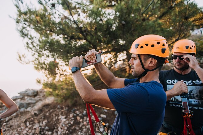 Zipline Experience in Dubrovnik - Who This Is For (and Who Might Want a Different Excursion)