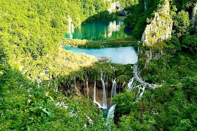Zipline Šibenik - Čikola Canyon - Key things I’d plan for