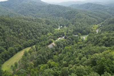 Zipline the Goliath in The Smoky Mountains - Where it starts in Sevierville (and how to plan your timing)